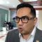 DPR Tegaskan Tak Pernah Bahas Syarat Capres Minimal Diusung Tiga Partai Parlemen