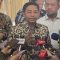 Terseret Kasus Suap Bupati Kuansing, Raja Juli Klaim Amplop Dikembalikan Sebelum OTT