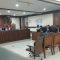 Di Sidang Khariq Anhar, Ferry Irwandi Sebut Timpa Teks Hal Lumrah di Media Sosial