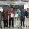 Serahkan Amicus Curiae ke MK, 12 Akademisi Nilai Bank Tanah Atasi Kebuntuan Reforma Agraria