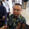 Dasco Tegaskan Tak Ada Maksud Lain pada Ucapan Ulang Tahun untuk Nadiem Makarim 