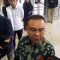 Dasco Benarkan DPR Akan Temui Parpol Nonparlemen Bahas Revisi UU Pemilu Saat Masa Reses