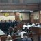 Sidang LPEI, Saksi Ungkap PT Tebo Indah Alami Kerugian Bertahun-tahun
