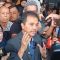 Hakim Nyatakan Penangkapan dan Penahanan Roy Suryo di Kasus Ijazah Jokowi Cacat Fomil dan Materiil