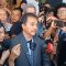 Usai Menang Praperadilan, Roy Suryo: Terima Kasih Pak Hakim