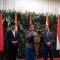 Puan Sebut PM Modi Nilai Hubungan RI-India Bak Sungai Gangga dan Mahakam