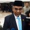 Ketua MPR Diutus Hadiri Pemakaman Ali Khamenei, Muzani: Presiden Berhak Tunjuk Siapa Saja