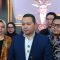 Nadiem Makarim Resmi Ajukan Banding Usai Divonis 10 Tahun di Kasus Korupsi Chromebook