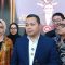 Kuasa Hukum Nadiem Tuduh Jaksa Sembunyikan Alat Bukti Surat Jaminan Kemahalan Harga Kasus Chromebook