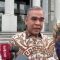 Resmi Teken MoU, MPR akan Dilibatkan dalam Tafsir Konstitusi dan Keputusan MK