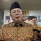 DPR Sebut Sedang Simulasikan Kebutuhan Guru Nasional untuk Tahun 2027