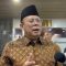 Ganti Nama Jabar Jadi Tatar Sunda, Cucun: Fokus Bangun Daerah Saja Lah