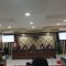 Hakim Banding Potong Hukuman Dua Eks Pejabat Pertamina Jadi 7 Tahun di Kasus Korupsi Minyak Mentah