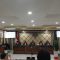 Hukuman Anak Buah Kerry Riza Dipotong jadi 7-8 Tahun Penjara di Kasus Korupsi Pertamina