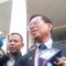 Andi Azwan Sebut Dokter Tifa Tak Punya Bukti, Klaim Jokowi Siap Hadir di Sidang Kelima