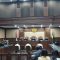 Bos Blueray Cargo John Field Divonis 2 Tahun Penjara di Kasus Suap Pejabat Bea Cukai