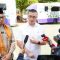 Legislator DKI Kenneth Apresiasi Program Mobil Klinik Hewan Keliling