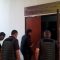 Pihak Kejaksaan Datangi Dit Tahti Polda Metro untuk Cek Kadar Emas Barang Bukti Kasus Febrie Adriansyah