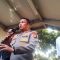 Joint Investigasi Polda-Kejaksaan Libatkan Pegadaian Uji 74 Kg Emas Barang Bukti Febrie Adriansyah
