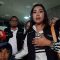 Kuasa Hukum Santri Dibakar Senior Sebut Ponpes Intervensi Minta Tak Dilaporkan