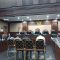 Asisten John Field Ungkap Biaya Hiburan untuk Pejabat Bea Cukai Berkode ‘Sales 02’