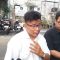 Pengacara Don Ritto Bantah Uang Sitaan di Kafe de’Clan Terkait Kasus Febrie Adriansyah, Klaim untuk Bangun Pelabuhan