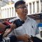 Pengacara Don Ritto Sebut Kliennya Jadi Korban dalam Konflik Dua Lembaga Negara