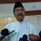 Bawa Anak Pahlawan Sayuti Melik ke STPL di Bekasi, Mensos Akui Baru Tahu Setelah Viral
