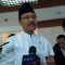 Gus Ipul Pastikan Tak Ada Cawe-Cawe Presiden dalam Muktamar PBNU