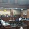 Saksi Sebut Eks Ketua Ombudsman Hery Susanto Punya Sikap Arogan