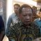Mendagri Sebut Biaya Kampanye Tinggi Jadi Pemicu Kepala Daerah Terjerat OTT