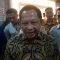 Hindari Kepala Daerah Terjerat Korupsi, Tito Usul Pemerintah Naikan Gaji