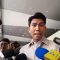 KDMP Bakal Kelola Tambang, Gerindra: Koperasi Boleh Kelola Apa Pun
