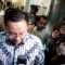 Diperiksa 9 Jam terkait Kasus Suap Muara Enim, Anggota BPK Bobby Rizaldi Irit Bicara