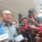 Usai Diperiksa Kasus Petral, Sudirman Said Ngaku Ditanyai soal Riza Chalid