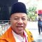 Eks Bupati Kuansing Bantah Beri Amplop ke Raja Juli Antoni, KPK Tetap Dalami Motif Pemberian Uang