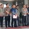 Kejagung Panggil Eks Jampidsus Febrie Adriansyah untuk Diperiksa sebagai Tersangka