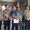 Polisi Pastikan Emas 74 Kg dan Uang Hasil Sitaan di Kasus Febrie Adriansyah Asli