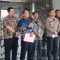 Alasan Kejagung Belum Tahan Eks Jampidsus Febrie Adriansyah
