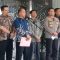 Kantongi 2 Alat Bukti, Polri Sebut Penetapan Tersangka Febrie Dapat Dipertanggungjawabkan
