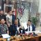 Hotman: Tak Ada Penahanan Eks Jampidsus Febrie Hari Ini