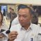 Istana Umumkan Keppres Jampidsus Kuntadi akan Terbit Pekan Ini