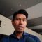 Tanggapi Fenomena WNI Unggah ‘Lapor’ Pindah Negara, Gerindra Klaim Indonesia Jauh Lebih Baik
