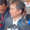 Roy Suryo Ajukan Praperadilan Ketiga, Tuntut Ganti Rugi Ratusan Juta di Kasus Ijazah Jokowi