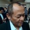 Golkar Nilai Pembentukan Kabinet Bayangan Hak Warga Negara