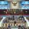DPR Sahkan PAW Anggota Ombudsman, Nama Pengganti Tak Diungkap dalam Paripurna
