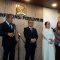 Ketua DPR RI Puan Maharani (baju putih) di Kompleks Parlemen, Senayan, Jakarta, Selasa, 21/7/2026 | Novia Suhari/Forum Keadilan