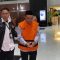 KPK Tahan Tiga Tersangka Baru Kasus Suap Dana Hibah Pokmas Jatim