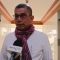 Komisi III DPR Sebut Tak Ditahannya Eks Jampidsus Febrie Sesuai KUHAP Baru