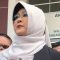 Eksepsi Dokter Tifa Dikabulkan, Dakwaan Jaksa Dinyatakan Batal Demi Hukum